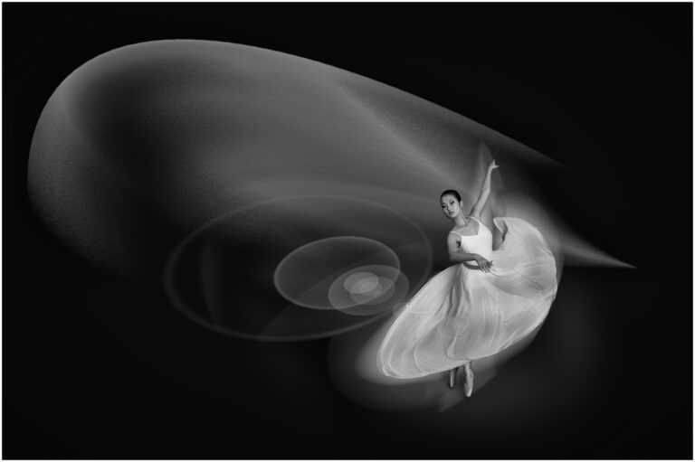 Kim-Pheng Sim - CELESTER-BEST-DANCER